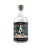 Port Eynon Bottle and Refill Bundle - Special Offer