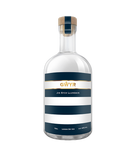 GWYR Original + FREE GWYR GLASS
