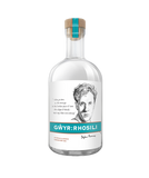 Rhosili Bottle and Refill Bundle - Special Offer