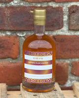 *NEW* GWYR Victoria Plum Liqueur