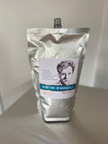 Rhosili Bottle and Refill Bundle - Special Offer